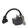 Ignition Coil for Craftsman WS215 WS2200 WS225 WS230 WS235 WS2400