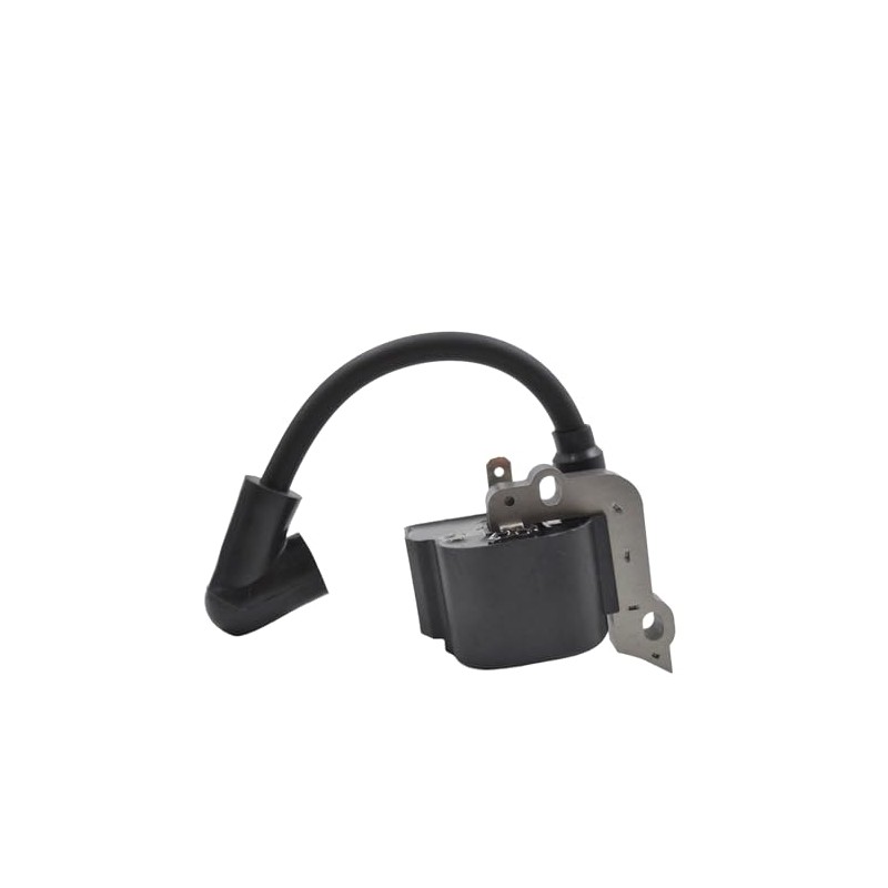 Ignition Coil for Craftsman WS215 WS2200 WS225 WS230 WS235 WS2400
