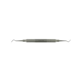 Dental USA 1416 Scalers/Curettes 1416 Columbia 13/14