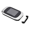 2.8 Inch Digital Door Viewer Electronic Peephole DoorBell Camera Smart