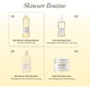 Ongredients [Ongredients]Skin Barrier Calming Softener
