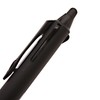 Pilot Limited FriXion Ball 3 Wood [Full Black] Erasable Ballpoint