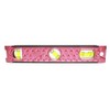 KOD MPL-230M-P Multi-Pipe Level, Smart Multi-functional Level, Pink, Purchase