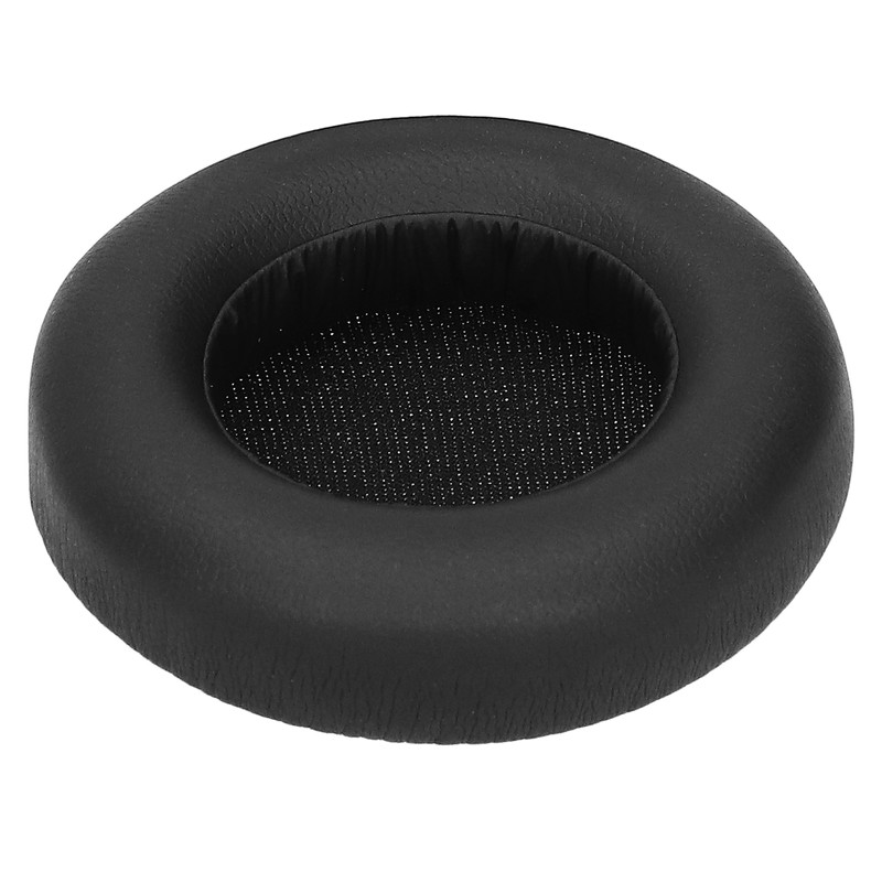 FYZ‑65 Headset Ear Pad Cushion Replacement Earphone Accessory Fit for