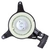 Pulley Starter, Recoil Starter, Hand Starter, Pull Starter, Hand Pull