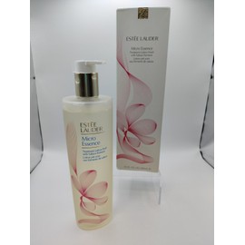 Estée Lauder Estee Lauder Micro Essence 13.5 oz Treatment Lotion Fresh w/Sakura Ferment