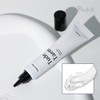 Pochit Tude Tam Texture Gel Cream Clear Gel / 포칫