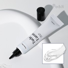 Pochit Tude Tam Texture Gel Cream Clear Gel / 포칫 튜드탬 질감젤 크림 클리어젤