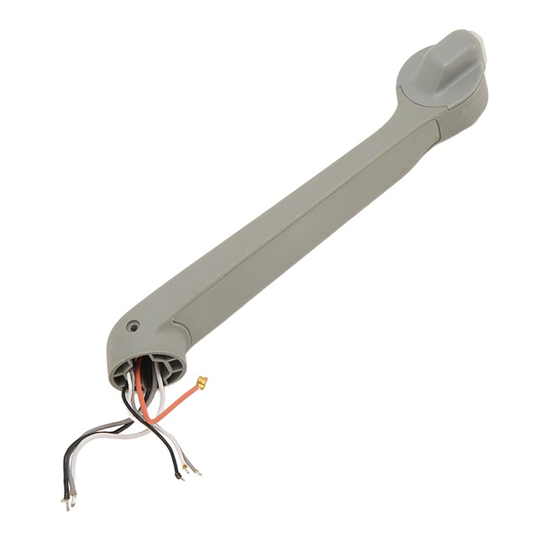 Arm Shell for Mavic Air 2S High Strength Plastic Light