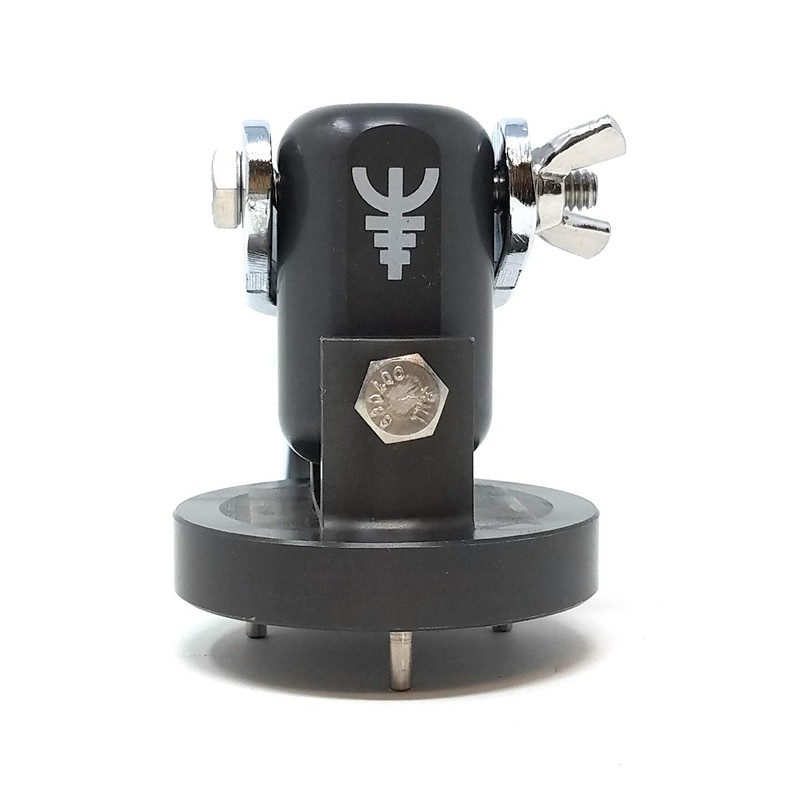 HammerTech All Metal Style 2 Tool - Pool Cleaning Tool