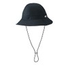 Shimano Bentil Hat
