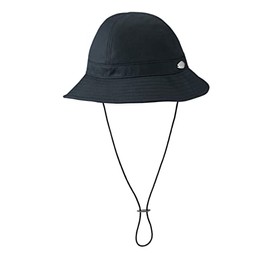 Shimano Bentil Hat
