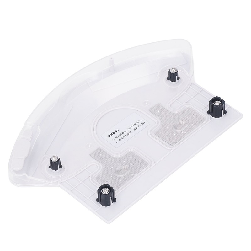 Sweeper Replacement Water Tank for Midea I2 VCR03 Sweeping Robot