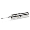 CNCTOPBAOS MMP25 3D Light Edge Finder with Ceramic Probe,to Find
