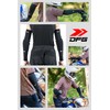 Dirtfreak G5004 DFG Inner Protector Elbow, Long, Left and Right