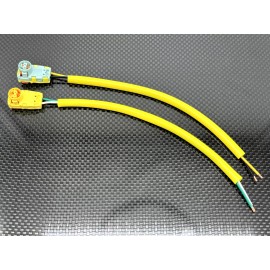 Unbranded 15 16 17 18 19 20 Ford F150 OEM Driver Airbag Clock Spring Plug Connector