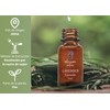 OLEUM VITAE Aceite Esencial de Lavanda. Lavandula Angustifolia. 100% Puro