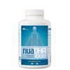 Nua Biological NuaDHA 1000 in Capsules, Dietary Supplement Based on