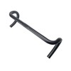 BNVB Road Bike Drop Bar Aluminum Alloy Fixed Gear Bike