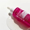 Sérum Nineless B-Boost Niacinamida 10% Sin Parabenos Hipoalergénico 30ml