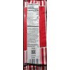 Palmer Peppermint Bark Bar White Candy 4.5oz-Brand New-SHIPS N 24