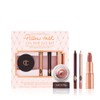 Charlotte Tilbury Pillow Talk - On The Go Kit, 1.0