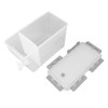 Refrigerator Drink Cold Kettle Large Capacity Multi Function Beverage Storage