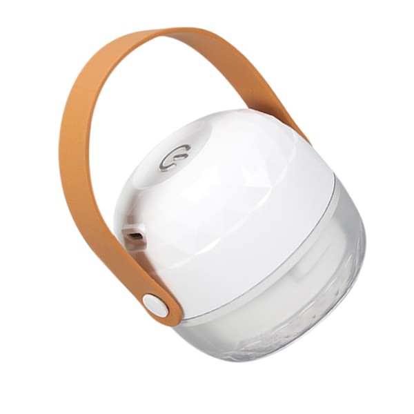 PACKOVE USB Rechargeable Ball Trimmer Lint Remover for Sweaters Clothes
