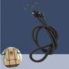 Cellar Aid Multi-purpose luggage straps, securing straps, ropes, bicycles, motorcycles, moving, delivery / 다용도 짐끈 고정끈 밧줄 자전거 오토바이 이사 배달
