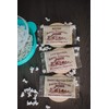 Amish Country Popcorn | Old Fashioned Microwave Popcorn | Non-GMO,