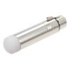 Transmisor Y Receptor Inalámbrico De Luz De Escenario Dmx512