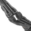 Fiber Optic Cable Stripper Horizontal Cutting Longitudinal Slitting Fiber Stripping