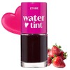 ETUDE Dear Darling Water Tint – Strawberry Ade | Korean