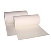 CeraTex 3170 Ceramic Fiber Paper, Size 11" x 12" 3