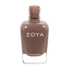 Zoya Nail Polish Naturel Deux Collection. FREE Maxwell Zoya Lipstick
