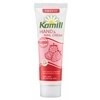 Kamill Hand & Nail Cream 30mL 7 Options To Choose