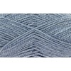 King Cole Big Value Chunky Knitting Yarn 100% Acrylic Wool