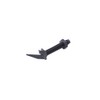 Southland Archery Supply SAS-509 SAS Tornillo en Flecha Rest 5