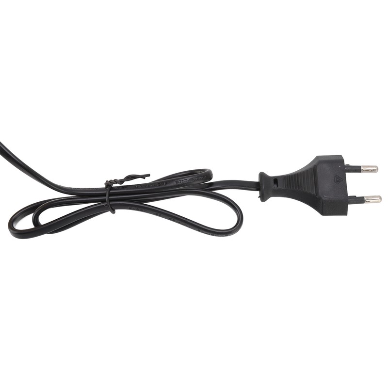 Electric Egg Roll Maker Mini Quick Egg Roll Cooker Automatic