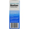 Boston Simplus Multi-Action Solution, 3.5-Ounce Bottles (Pack of 2)