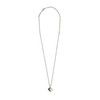 Colantotte COA Necklace ZEST Square