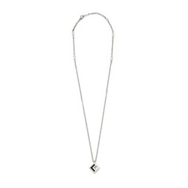 Colantotte COA Necklace ZEST Square