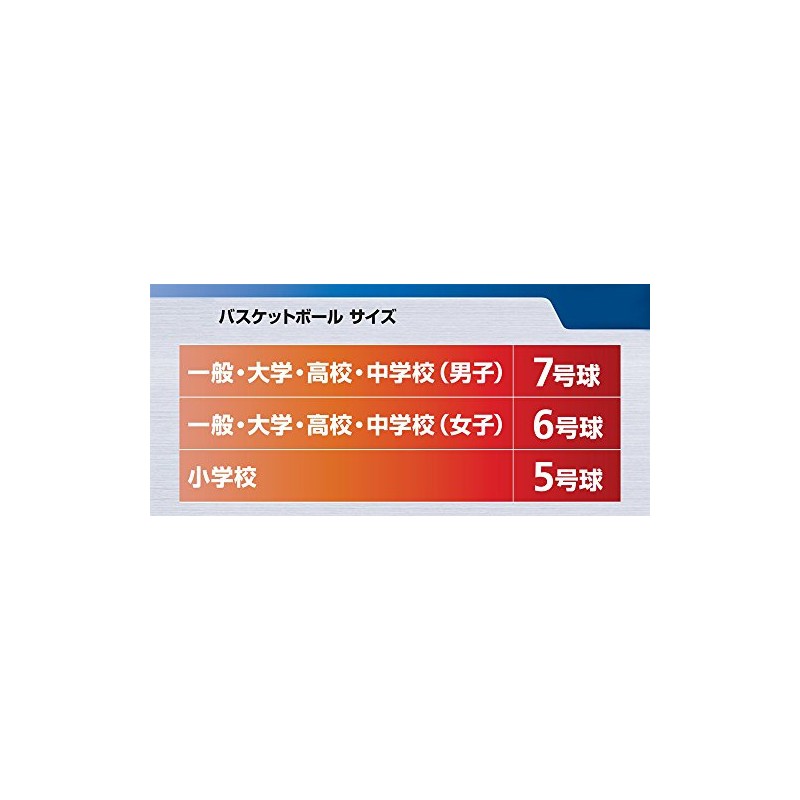Molten JB4800 B6C4800 Basketball