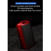 ontto TPU Car Key fob case Cover Fit for Mazda