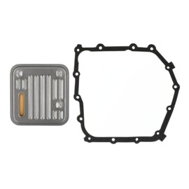 OKOVO for Chrysler for PT Cruiser 2.4L 2001-2010 Automatic Transmission Filter Kit with 41Te Transmission