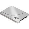 Intel Solid-State Drive DC S3610 Series Solid State Drive Internal