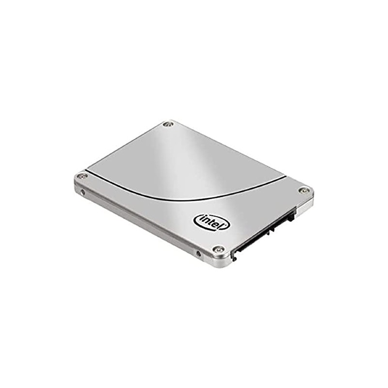 Intel Solid-State Drive DC S3610 Series Solid State Drive Internal