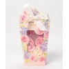 Charlie Fleur Rafe, Flower Bath, Confetti, Bath, Foam Bath, Bath