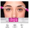Cyzone Secret Lash Edición Limitada 5.8g – Máscara Invisible 2