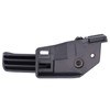 Doo Engy Bonnet Release Bonnet Handle Release + Bracket for